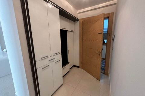 Apartment for sale in Mahmutlar, Antalya, Turkey, 2 bedrooms, 115m2, No. 131323 – photo 10