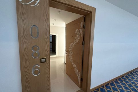 Apartment for sale in Mahmutlar, Antalya, Turkey, 2 bedrooms, 115m2, No. 131323 – photo 9