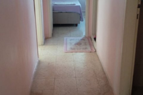 3+1 Lägenhet  i Mersin, Turkiet Nr. 147175 - 16