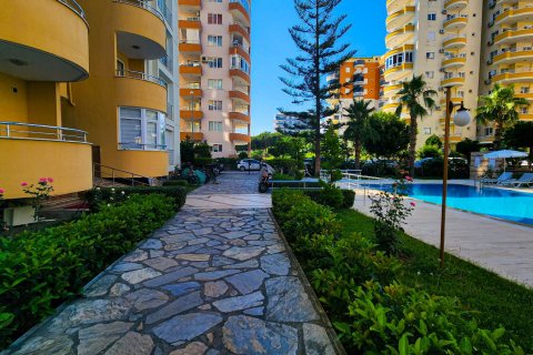 Apartment for sale in Mahmutlar, Antalya, Turkey, 2 bedrooms, 110m2, No. 117027 – photo 24