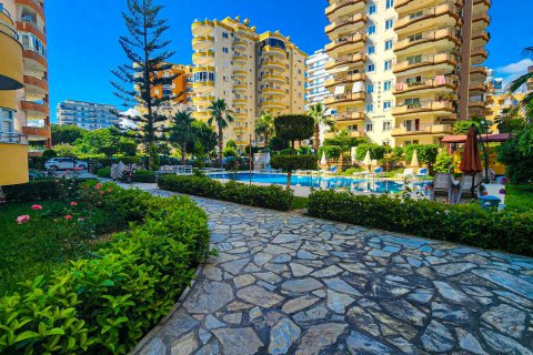 Apartment for sale in Mahmutlar, Antalya, Turkey, 2 bedrooms, 110m2, No. 117027 – photo 25