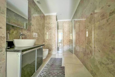 2+1 Leilighet i Kargicak, Alanya, Antalya, Tyrkia Nr. 151049 - 24