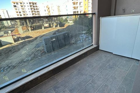 آپارتمان در Mersin ، ترکیه 3 خوابه ، 165 متر مربع. شماره 113244 - 20