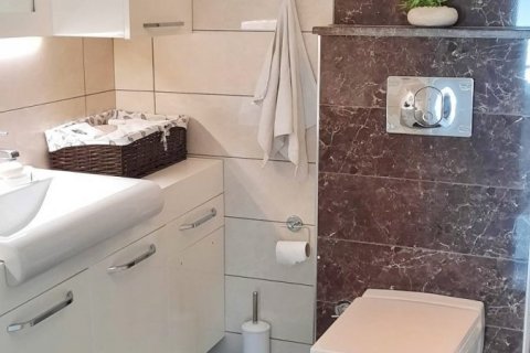 2+1 Lägenhet i Cikcilli, Antalya, Turkiet Nr. 123076 - 14