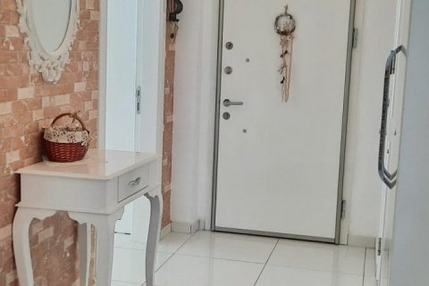 2+1 Lägenhet i Cikcilli, Antalya, Turkiet Nr. 123076 - 17