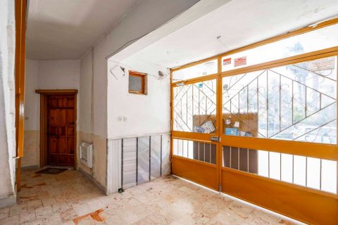 Daire 1+1 Oba, Antalya, Türkiye №134577 - 6