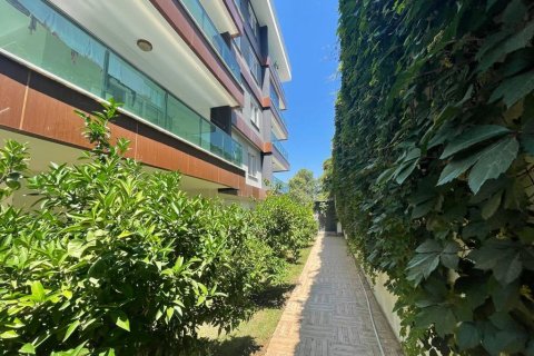 2+1 Leilighet i Kestel, Antalya, Tyrkia Nr. 120900 - 28