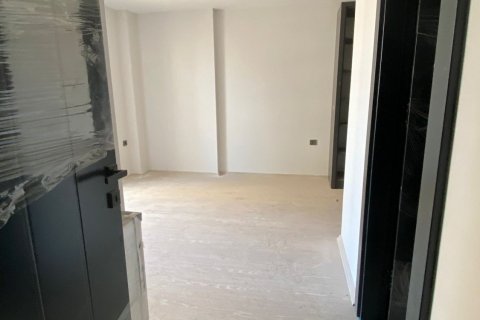Apartment for sale in Mersin, Turkey, 3 bedrooms, 120m2, No. 153347 – photo 19