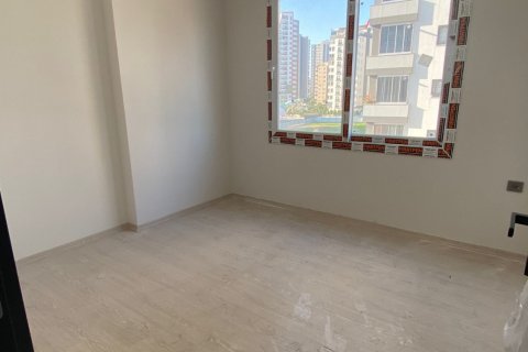 Apartment for sale in Mersin, Turkey, 3 bedrooms, 120m2, No. 153347 – photo 18
