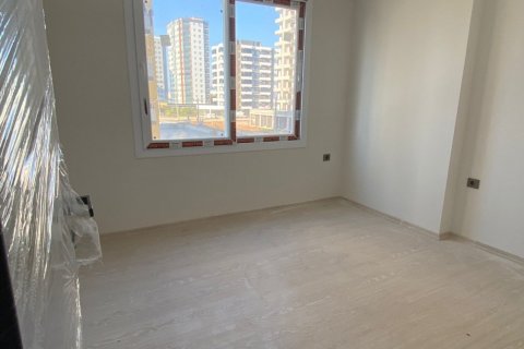 Apartment for sale in Mersin, Turkey, 3 bedrooms, 120m2, No. 153347 – photo 17
