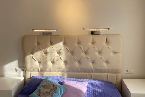 2+1 Wohnung in Konakli, Antalya, Türkei Nr. 120726 - 13