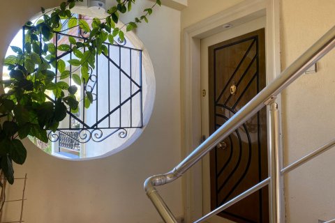 2+1 Wohnung in Konakli, Antalya, Türkei Nr. 120726 - 12