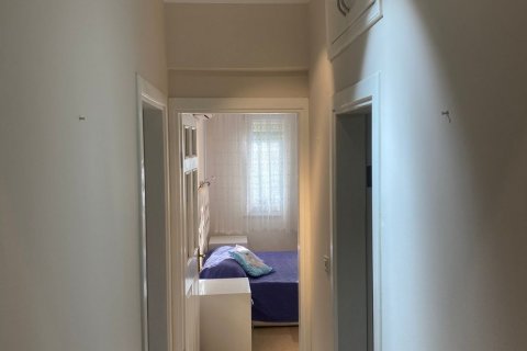 2+1 Wohnung in Konakli, Antalya, Türkei Nr. 120726 - 11