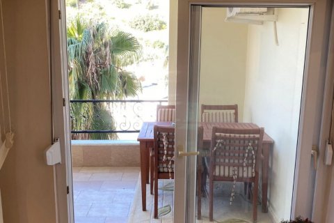 2+1 Wohnung in Konakli, Antalya, Türkei Nr. 120726 - 10