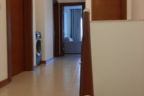 3+1 Wohnung  in Marmaris, Mugla, Türkei Nr. 194313 - 10