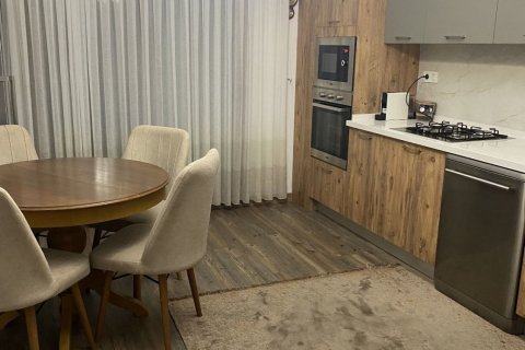 3+1 Wohnung  in Marmaris, Mugla, Türkei Nr. 194313 - 7