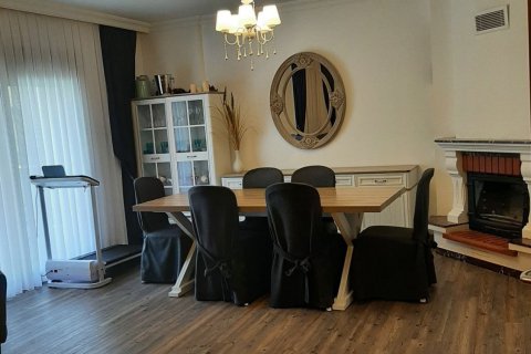 3+1 Wohnung  in Marmaris, Mugla, Türkei Nr. 194313 - 9