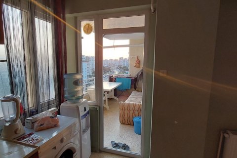 Apartment for sale in Mersin, Turkey, 2 bedrooms, 120m2, No. 144423 – photo 18