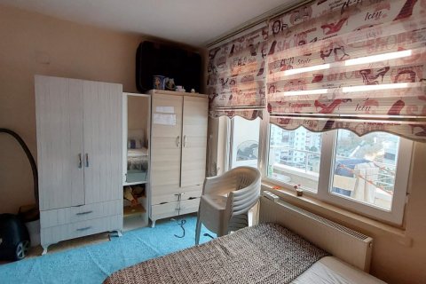 Apartment for sale in Mersin, Turkey, 2 bedrooms, 120m2, No. 144423 – photo 17