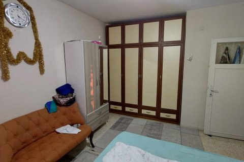 Apartment for sale in Mersin, Turkey, 2 bedrooms, 120m2, No. 144423 – photo 15