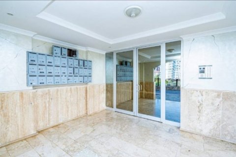 Apartment for sale in Cikcilli, Antalya, Turkey, 2 bedrooms, 125m2, No. 115546 – photo 25