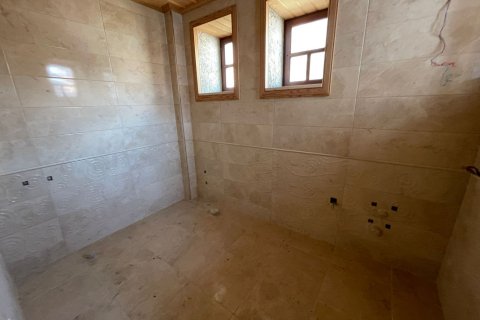 9+2 Villa i Alanya, Antalya, Turkiet Nr. 130517 - 22