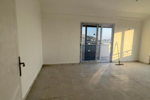 Penthouse for sale in Konakli, Antalya, Turkey, 4 bedrooms, 200m2, No. 123093 – photo 11