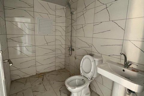 Penthouse for sale in Konakli, Antalya, Turkey, 4 bedrooms, 200m2, No. 123093 – photo 9