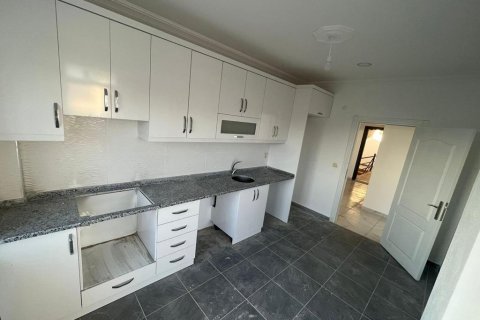 Penthouse for sale in Konakli, Antalya, Turkey, 4 bedrooms, 200m2, No. 123093 – photo 8