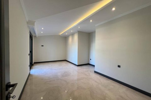 Продажа квартиры в Каргыджаке, Аланье, Анталье, Турция 3+1, 157м2, №134871 – фото 4