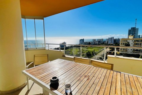 Daire 3+1 Mersin, Türkiye №149305 - 2