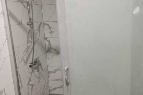 3+1 Wohnung in Alanya, Antalya, Türkei Nr. 121568 - 26