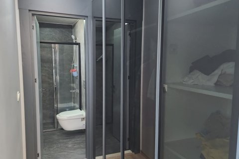 3+1 Lejlighed i Mersin, Tyrkiet Nr. 148328 - 8