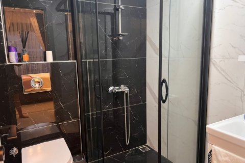 2+1 Wohnung in Oba, Antalya, Türkei Nr. 149261 - 7