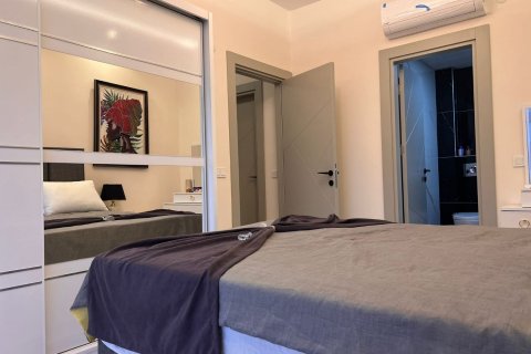 2+1 Wohnung in Oba, Antalya, Türkei Nr. 149261 - 6