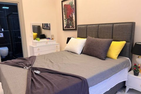 2+1 Wohnung in Oba, Antalya, Türkei Nr. 149261 - 4