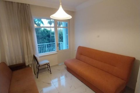 آپارتمان در Mersin ، ترکیه 3 خوابه ، 165 متر مربع. شماره 142800 - 14