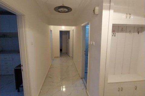 آپارتمان در Mersin ، ترکیه 3 خوابه ، 165 متر مربع. شماره 142800 - 15