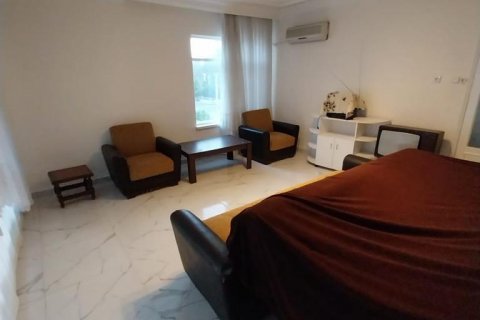 آپارتمان در Mersin ، ترکیه 3 خوابه ، 165 متر مربع. شماره 142800 - 17