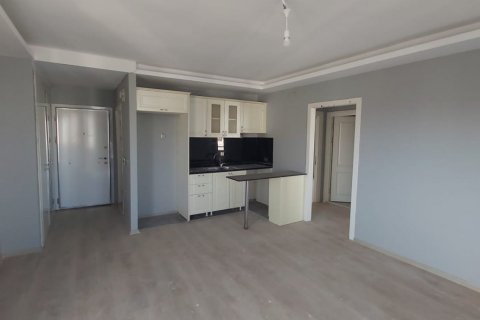2+1 Lägenhet  i Mersin, Turkiet Nr. 140744 - 4