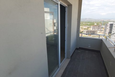 2+1 Lägenhet  i Mersin, Turkiet Nr. 140744 - 5