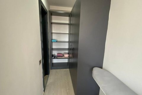 Daire  2+1  Mersin, Türkiye №146360 - 11