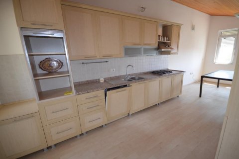 Villa  4+1  İncekum, Antalya, Türkiye №121955 - 5
