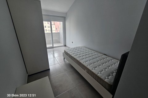 Продажа пентхауса  в Махмутларе, Анталье, Турция 2+1, 140м2, №145010 – фото 2