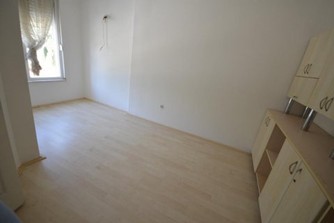Villa  4+1  İncekum, Antalya, Türkiye №121955 - 7