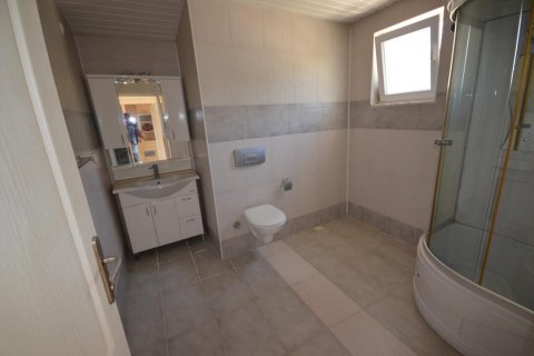 Villa  4+1  İncekum, Antalya, Türkiye №121955 - 9