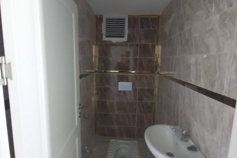 2+1 Lägenhet  i Mersin, Turkiet Nr. 140744 - 14