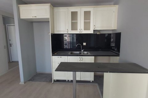 2+1 Lägenhet  i Mersin, Turkiet Nr. 140744 - 16