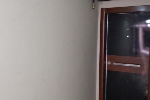 2+1 Lägenhet  i Mersin, Turkiet Nr. 140744 - 17