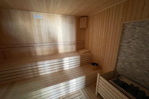 Daire 1+1 Kargıcak, Alanya, Antalya, Türkiye №135201 - 11